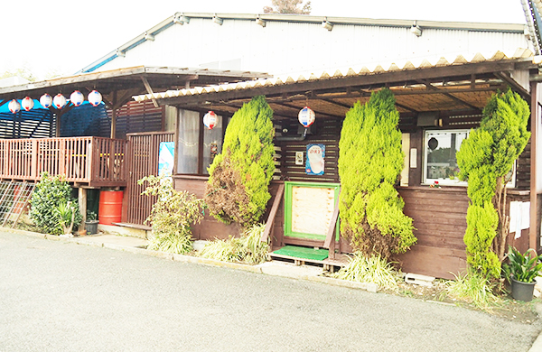 世田谷 八幡山コート フットサルクラブ東京