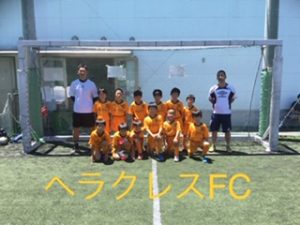 東陽町 キッザニア東京杯 小学3年生ミニサッカー大会 東陽町予選 フットサルクラブ東京 東陽町 キッザニア東京杯 小学3年生ミニサッカー大会 東陽町予選 フットサルクラブ東京
